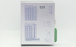 交流伺服系統(tǒng)和步進(jìn)電機(jī)的性能區(qū)別