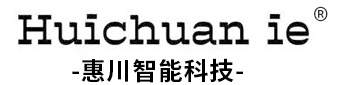 濰坊惠川智能科技有限公司